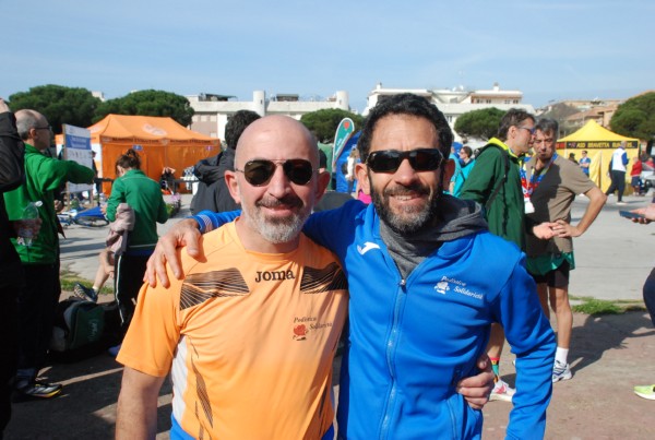 Trofeo Città di Ladispoli [TOP] (23/02/2025) 0047
