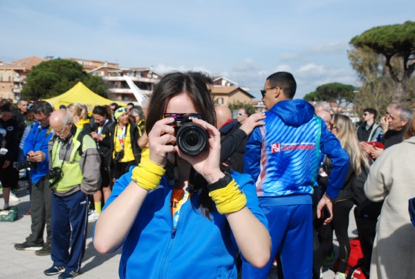 Trofeo Città di Ladispoli [TOP] (23/02/2025) 0048