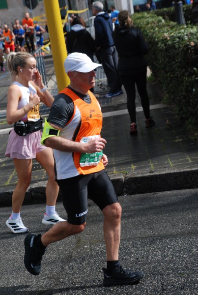 Maratona di Roma [TOP] [GOLD] (16/03/2025) 0008