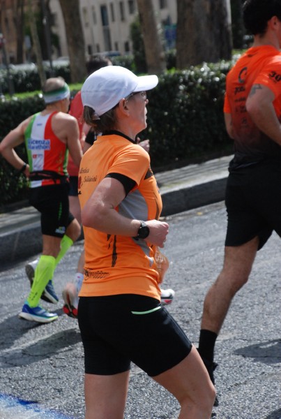 Maratona di Roma [TOP] [GOLD] (16/03/2025) 0015