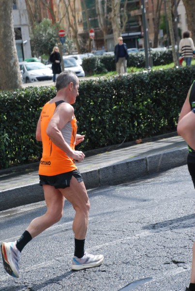 Maratona di Roma [TOP] [GOLD] (16/03/2025) 0019