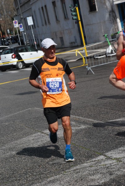 Maratona di Roma [TOP] [GOLD] (16/03/2025) 0024