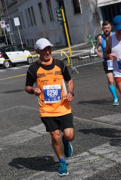 Maratona di Roma [TOP] [GOLD] (16/03/2025) 0025