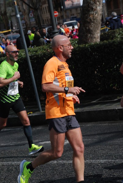 Maratona di Roma [TOP] [GOLD] (16/03/2025) 0037