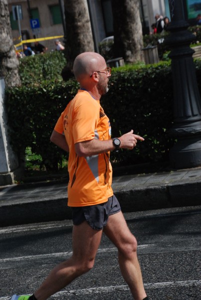 Maratona di Roma [TOP] [GOLD] (16/03/2025) 0039