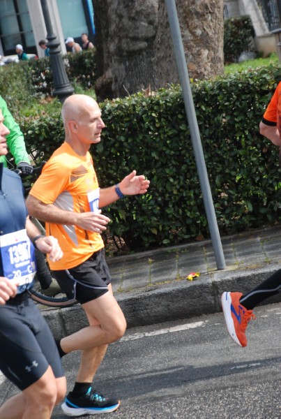 Maratona di Roma [TOP] [GOLD] (16/03/2025) 0055