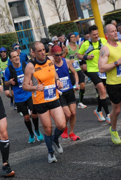 Maratona di Roma [TOP] [GOLD] (16/03/2025) 0056