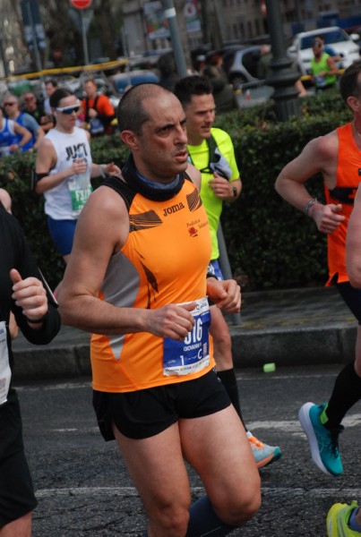 Maratona di Roma [TOP] [GOLD] (16/03/2025) 0060