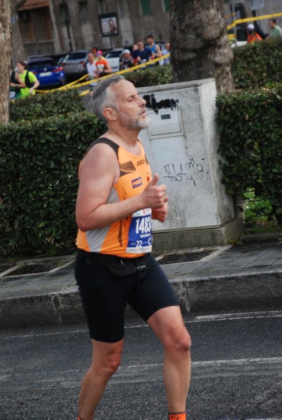 Maratona di Roma [TOP] [GOLD] (16/03/2025) 0063