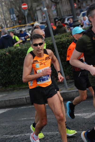 Maratona di Roma [TOP] [GOLD] (16/03/2025) 0065