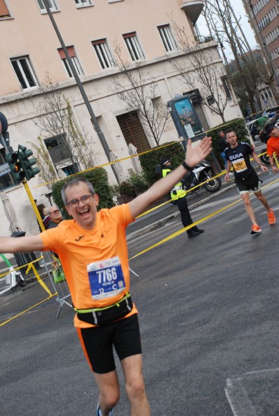 Maratona di Roma [TOP] [GOLD] (16/03/2025) 0078