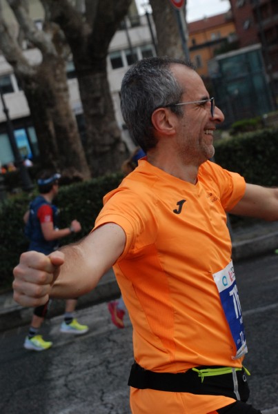 Maratona di Roma [TOP] [GOLD] (16/03/2025) 0081