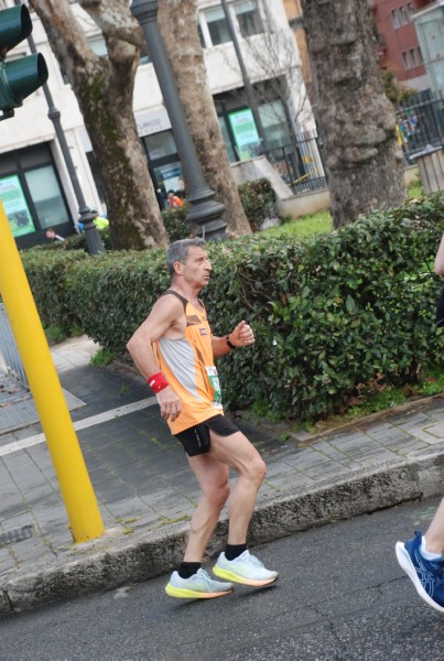 Maratona di Roma [TOP] [GOLD] (16/03/2025) 0087