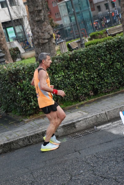 Maratona di Roma [TOP] [GOLD] (16/03/2025) 0088