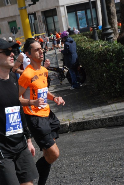 Maratona di Roma [TOP] [GOLD] (16/03/2025) 0105