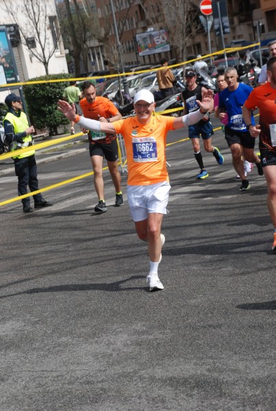 Maratona di Roma [TOP] [GOLD] (16/03/2025) 0106