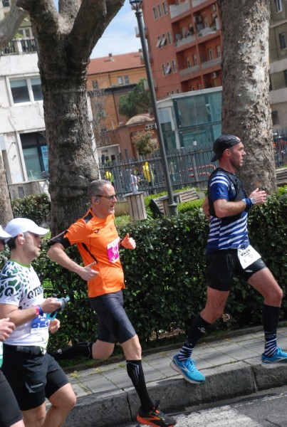 Maratona di Roma [TOP] [GOLD] (16/03/2025) 0112