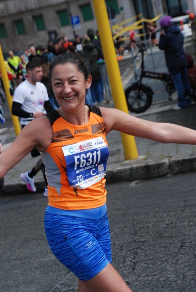 Maratona di Roma [TOP] [GOLD] (16/03/2025) 0119