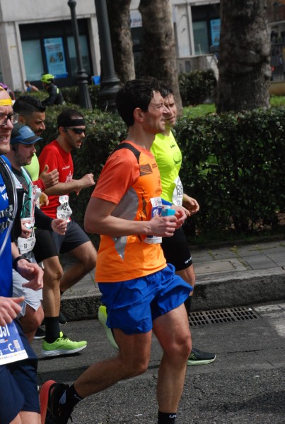 Maratona di Roma [TOP] [GOLD] (16/03/2025) 0122