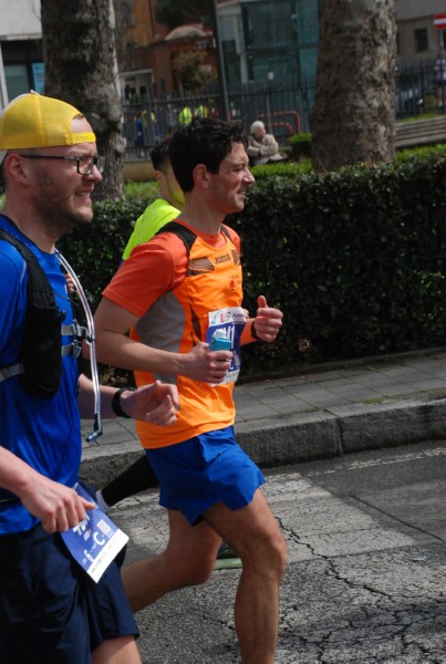 Maratona di Roma [TOP] [GOLD] (16/03/2025) 0123