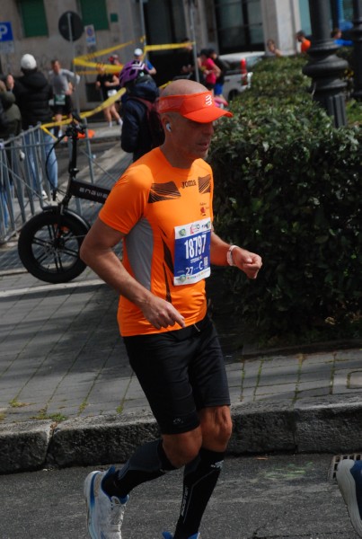 Maratona di Roma [TOP] [GOLD] (16/03/2025) 0126