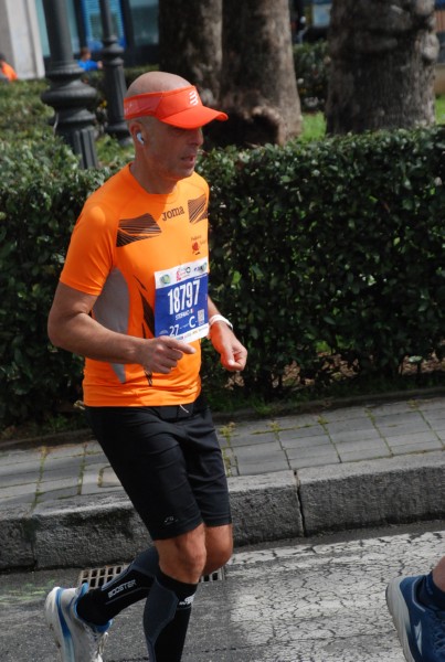 Maratona di Roma [TOP] [GOLD] (16/03/2025) 0127