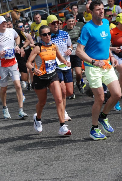 Maratona di Roma [TOP] [GOLD] (16/03/2025) 0133