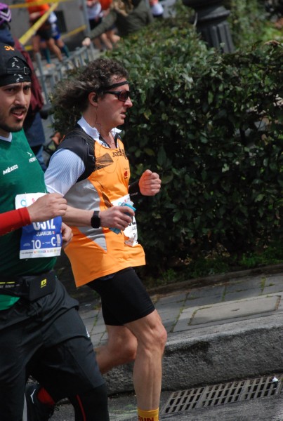 Maratona di Roma [TOP] [GOLD] (16/03/2025) 0141