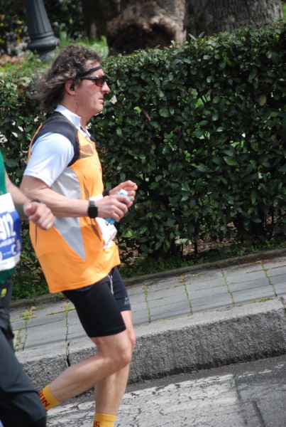 Maratona di Roma [TOP] [GOLD] (16/03/2025) 0142
