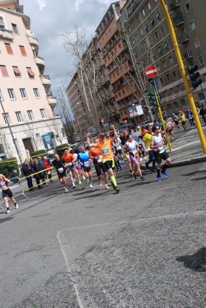 Maratona di Roma [TOP] [GOLD] (16/03/2025) 0143
