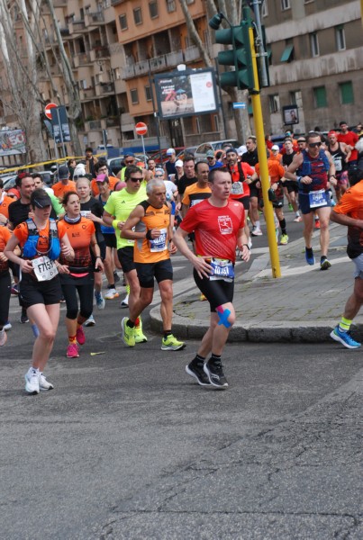 Maratona di Roma [TOP] [GOLD] (16/03/2025) 0150