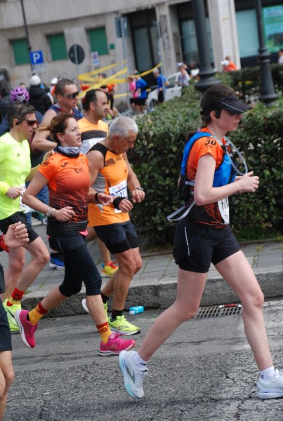Maratona di Roma [TOP] [GOLD] (16/03/2025) 0152