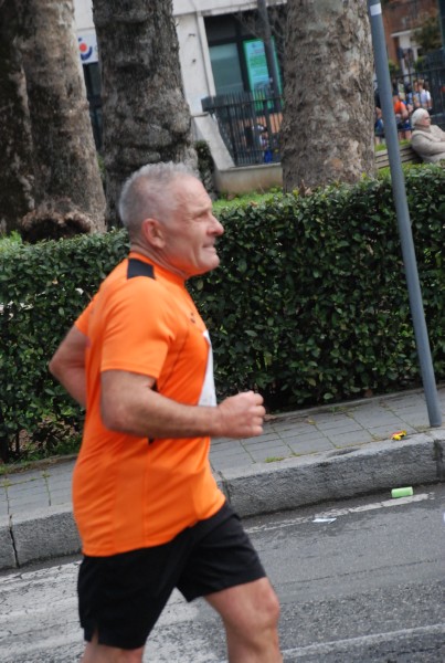 Maratona di Roma [TOP] [GOLD] (16/03/2025) 0153