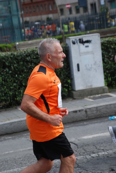 Maratona di Roma [TOP] [GOLD] (16/03/2025) 0154