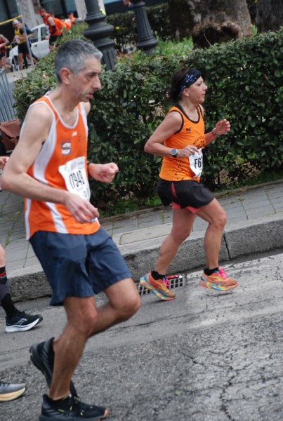 Maratona di Roma [TOP] [GOLD] (16/03/2025) 0156