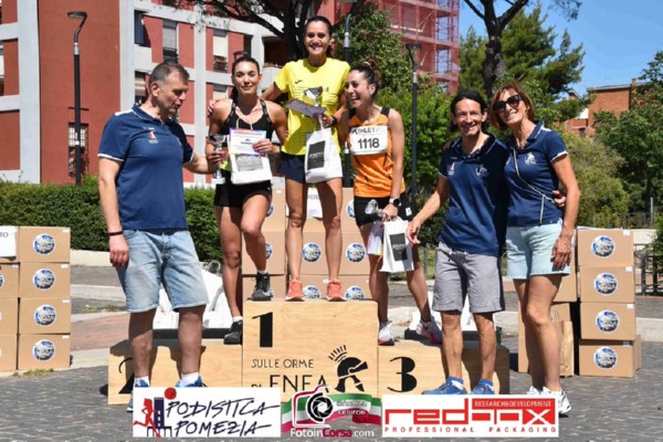 Sulle Orme di Enea (01/06/2025) 0004