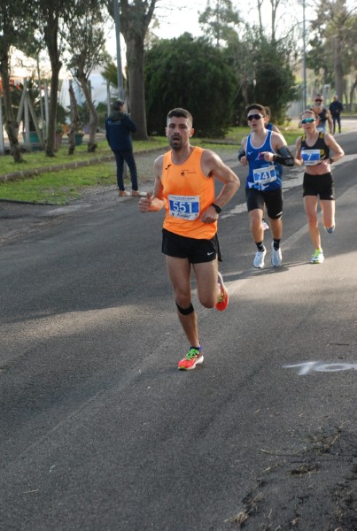 Trofeo Città di Ladispoli [TOP] (23/02/2025) 0001