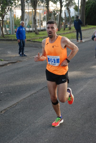Trofeo Città di Ladispoli [TOP] (23/02/2025) 0002