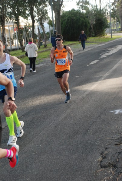 Trofeo Città di Ladispoli [TOP] (23/02/2025) 0003