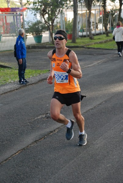Trofeo Città di Ladispoli [TOP] (23/02/2025) 0004