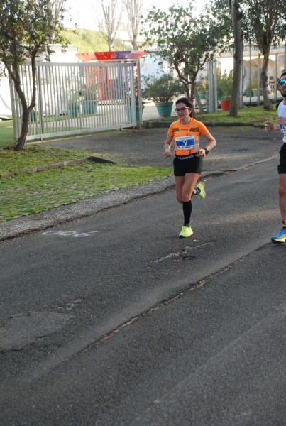 Trofeo Città di Ladispoli [TOP] (23/02/2025) 0006