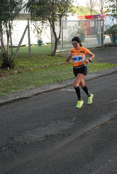 Trofeo Città di Ladispoli [TOP] (23/02/2025) 0007