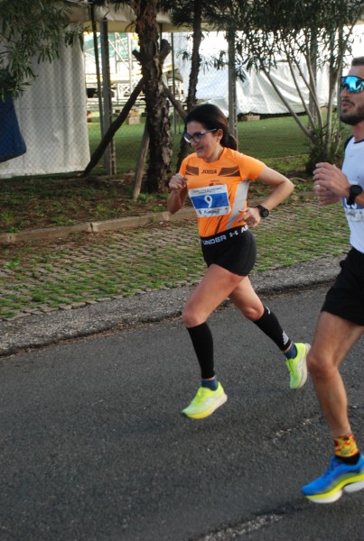 Trofeo Città di Ladispoli [TOP] (23/02/2025) 0008