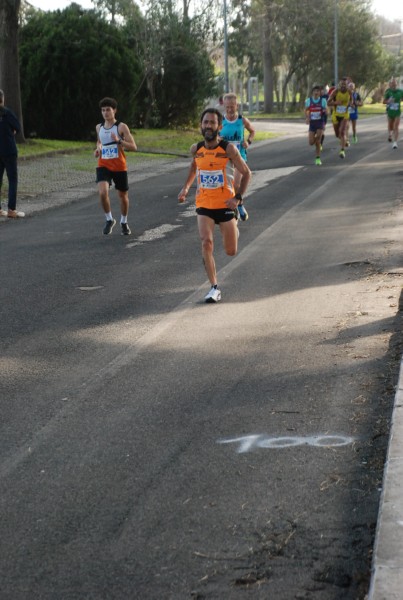 Trofeo Città di Ladispoli [TOP] (23/02/2025) 0009