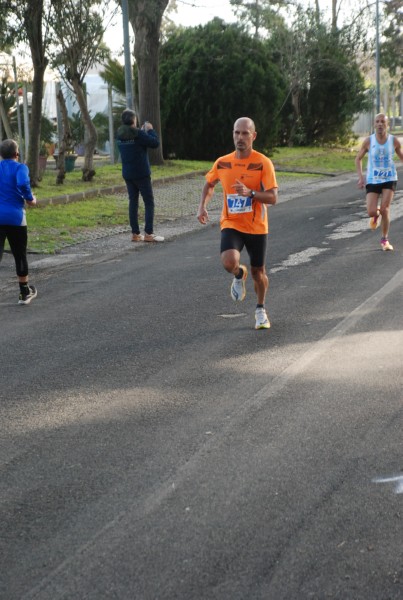 Trofeo Città di Ladispoli [TOP] (23/02/2025) 0012