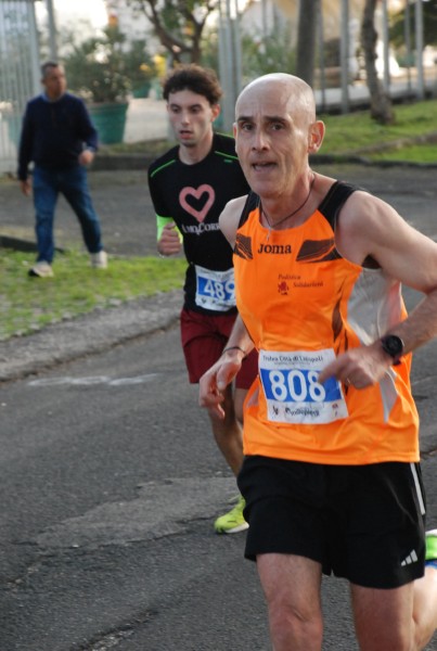 Trofeo Città di Ladispoli [TOP] (23/02/2025) 0016