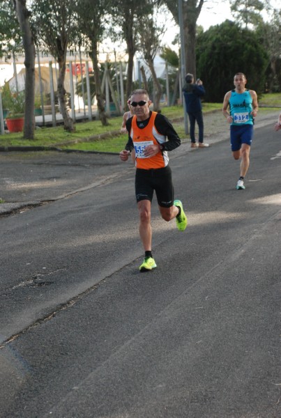 Trofeo Città di Ladispoli [TOP] (23/02/2025) 0017