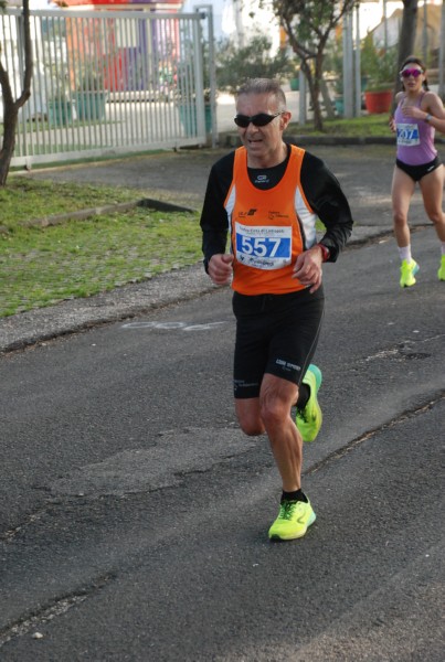 Trofeo Città di Ladispoli [TOP] (23/02/2025) 0018