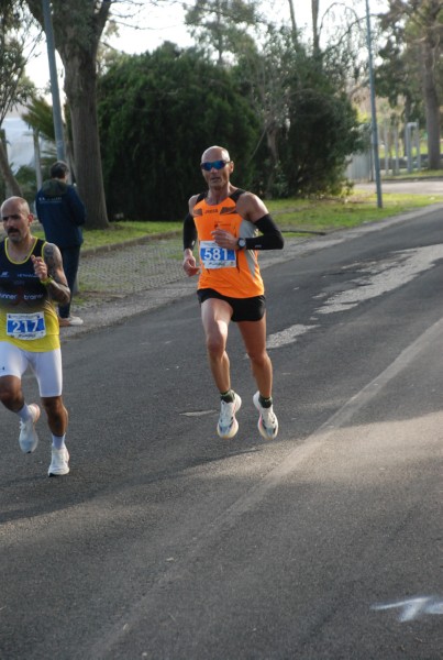Trofeo Città di Ladispoli [TOP] (23/02/2025) 0019