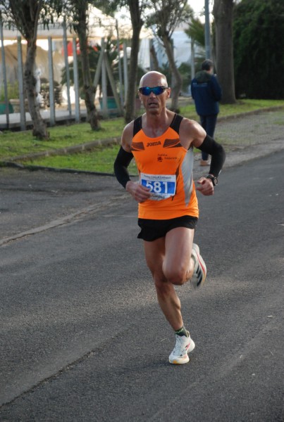 Trofeo Città di Ladispoli [TOP] (23/02/2025) 0020